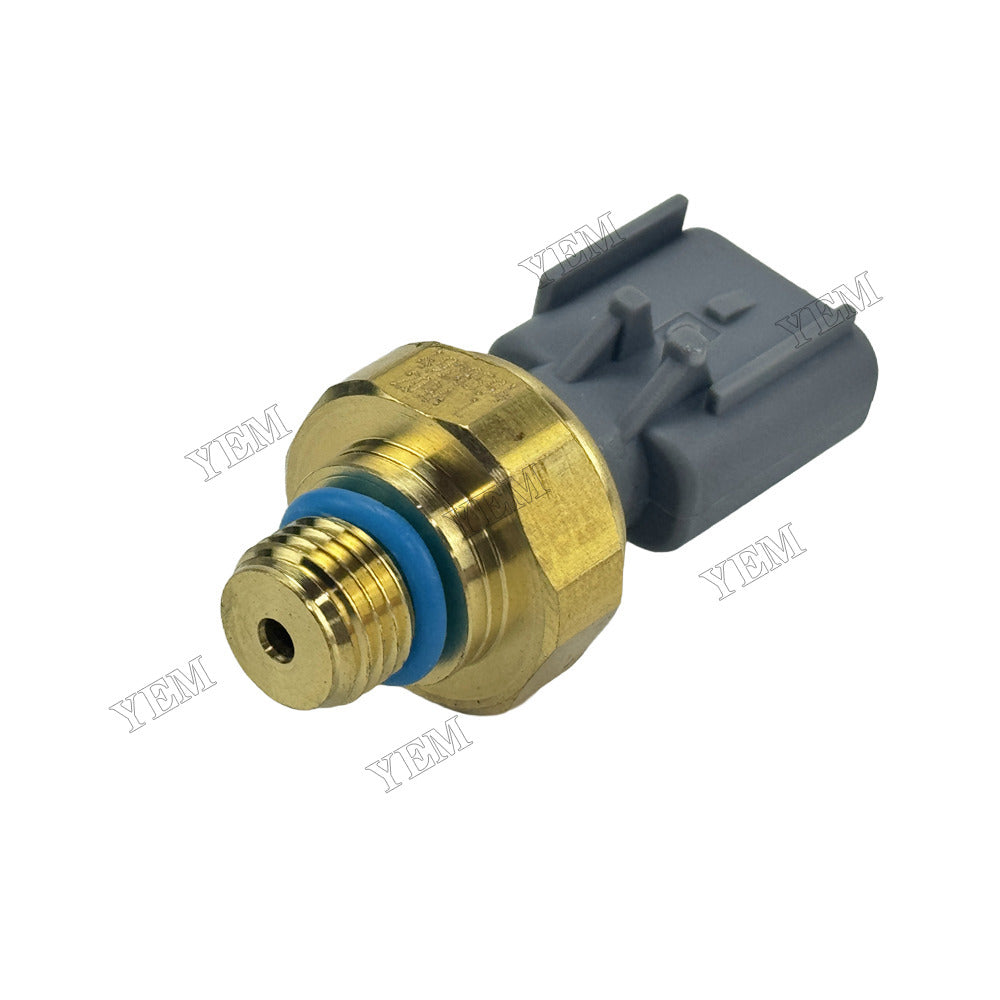 YEM Parts Oil Pressure Switch 4928594 for Cummins QSB6.7 Engine Spare Parts