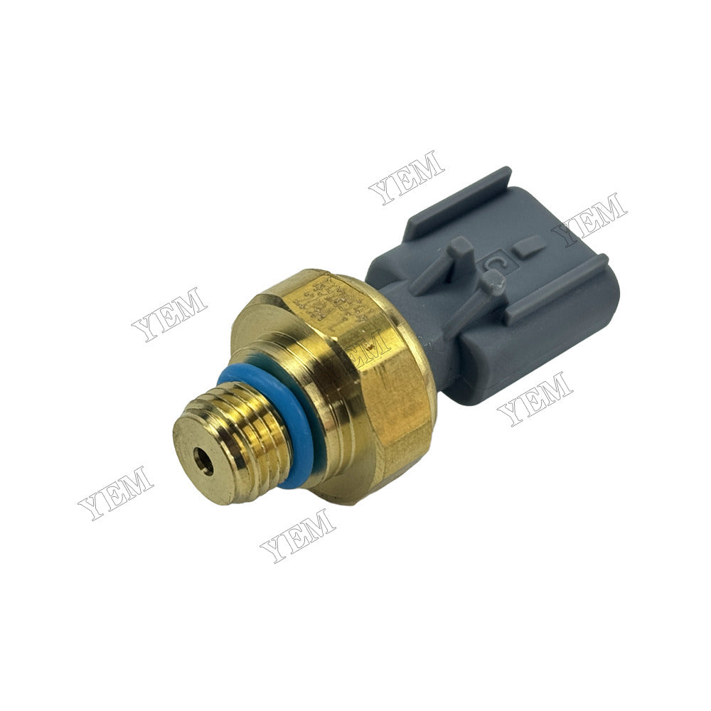 YEM Parts Oil Pressure Switch 4928594 for Cummins QSB6.7 Engine Spare Parts For Cummins