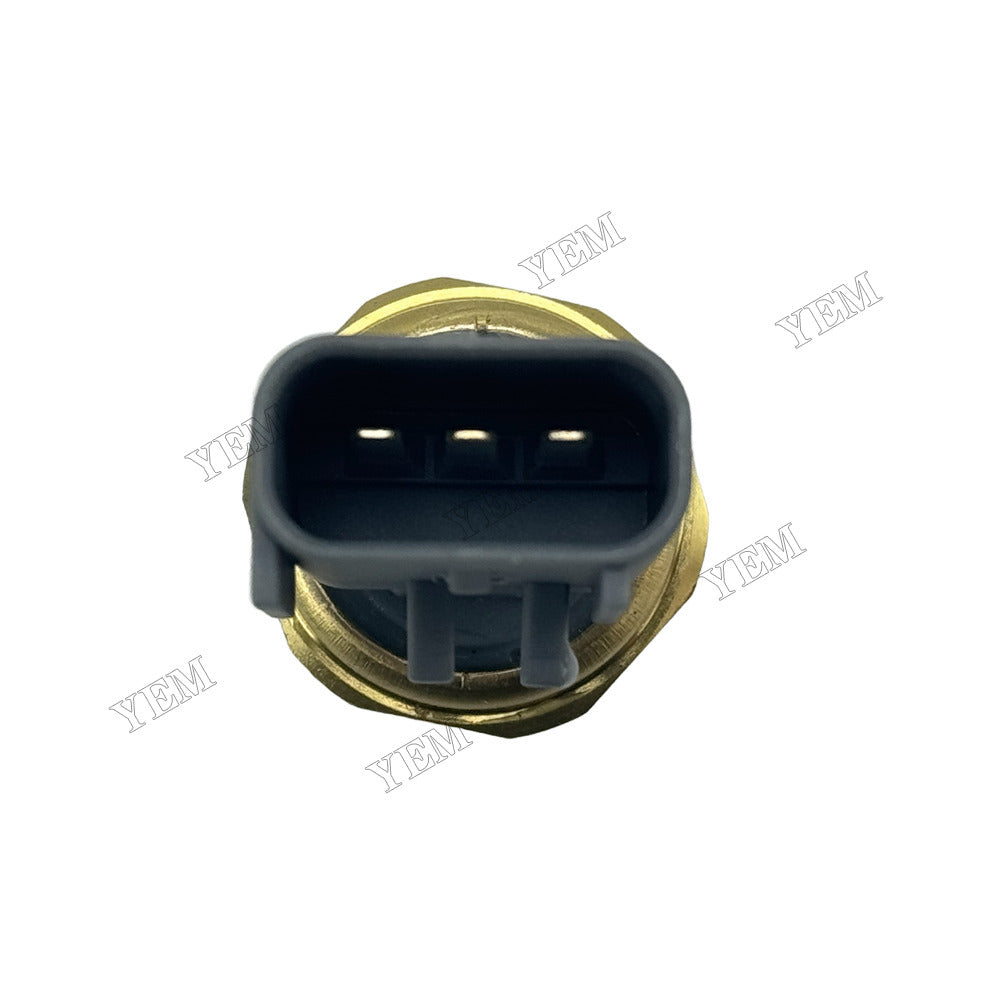 YEM Parts Oil Pressure Switch 4928594 for Cummins QSB6.7 Engine Spare Parts For Cummins