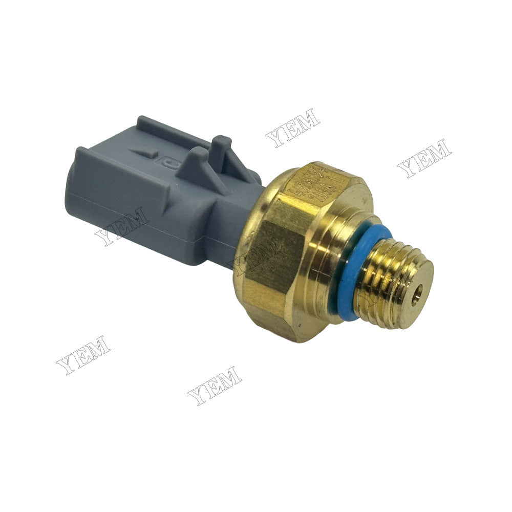 YEM Parts Oil Pressure Switch 4928594 for Cummins QSB6.7 Engine Spare Parts For Cummins