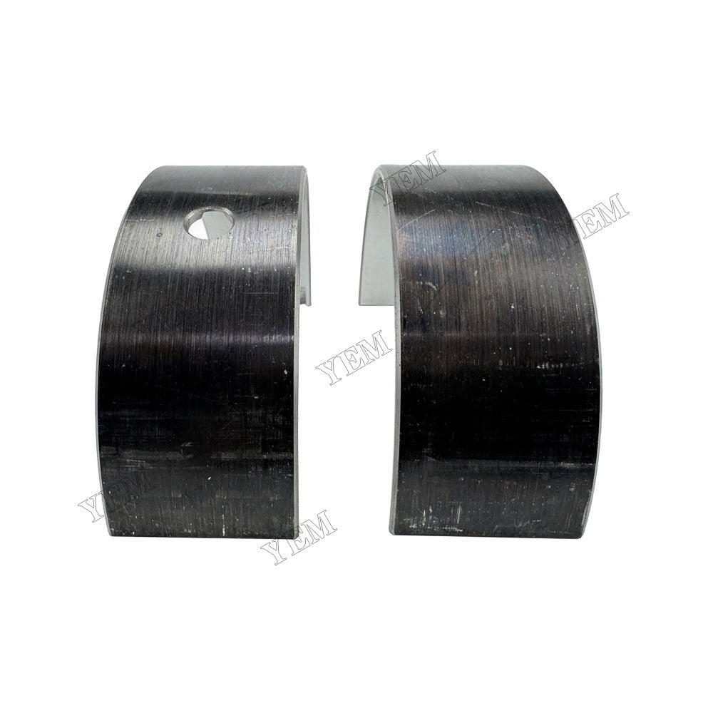 YEM Parts Main Bearing STD 3696745 3696746 for Cummins QSG12, ISG12