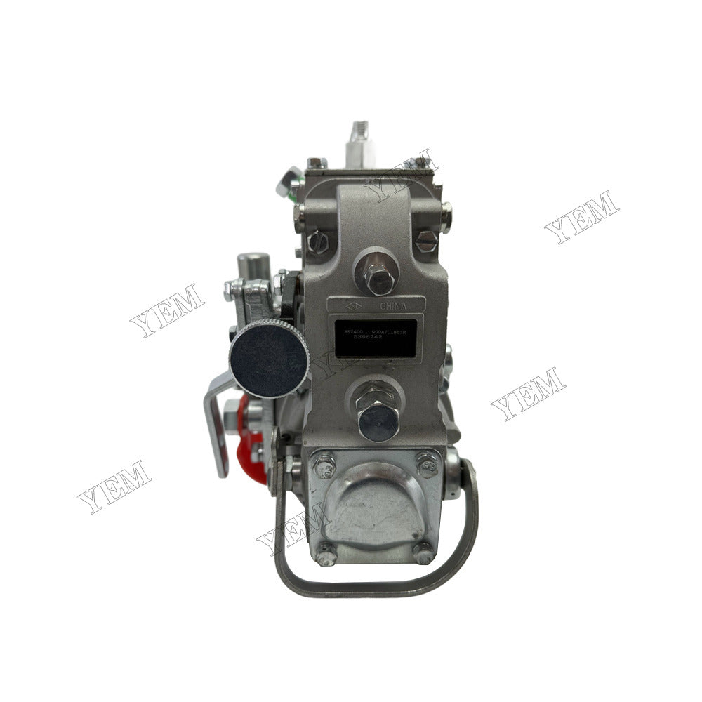 YEM Parts Fuel Injection Pump 5396242 for Cummins Engine Spare Parts For Cummins