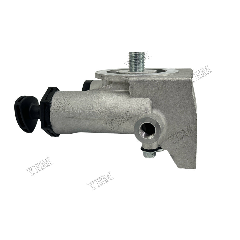 YEM Parts Fuel Filter Head 5364385 FS19732 for Cummins Engine Spare Parts