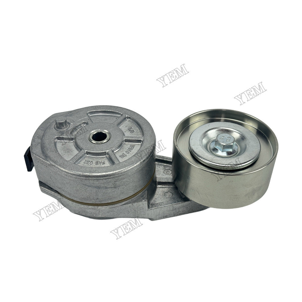 YEM Parts Belt Tensioner 2852161 504028028 534026610 87803067 for Cummins
