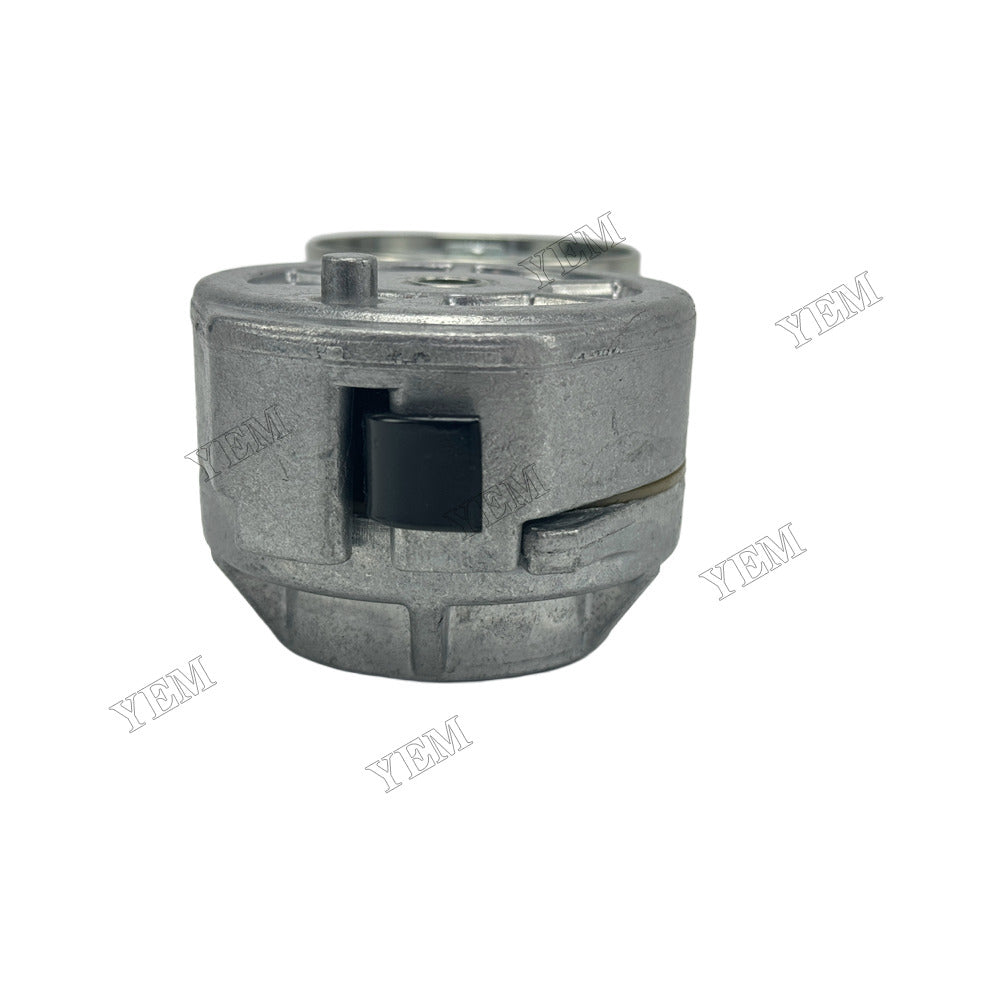 YEM Parts Belt Tensioner 2852161 504028028 534026610 87803067 for Cummins For Cummins