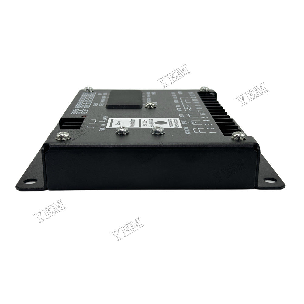 YEM Parts Speed ECU S6700H for Cummins Engine Spare Parts For Cummins