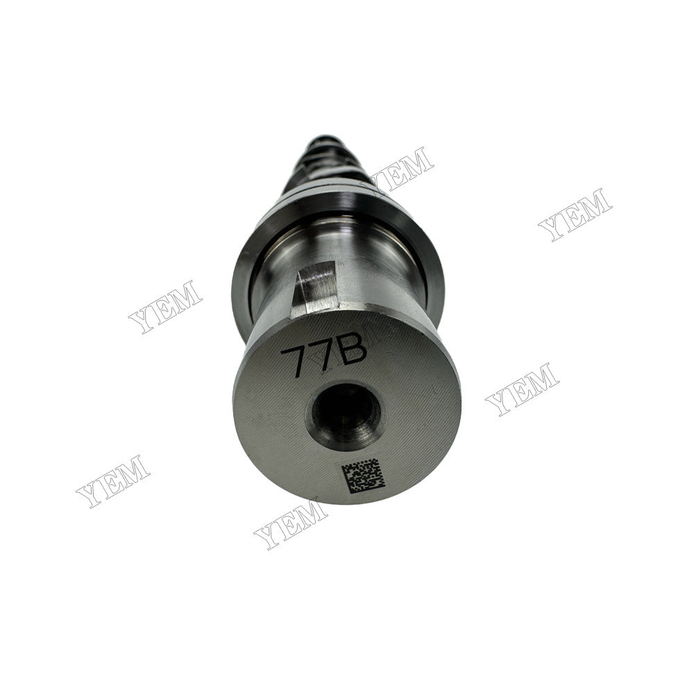 YEM Parts Camshaft 150103-00077B for Doosan D34 Engine Spare Parts For Doosan