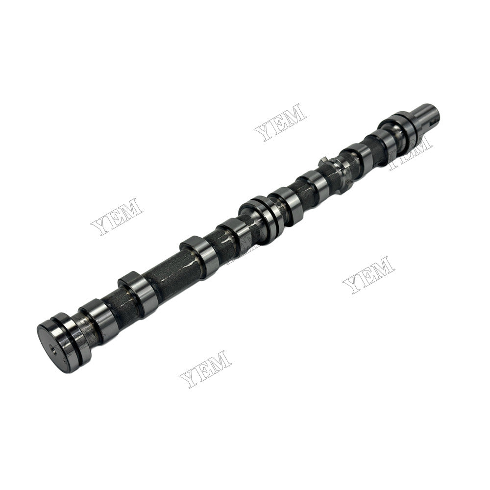 YEM Parts Camshaft 150103-00077B for Doosan D34 Engine Spare Parts For Doosan