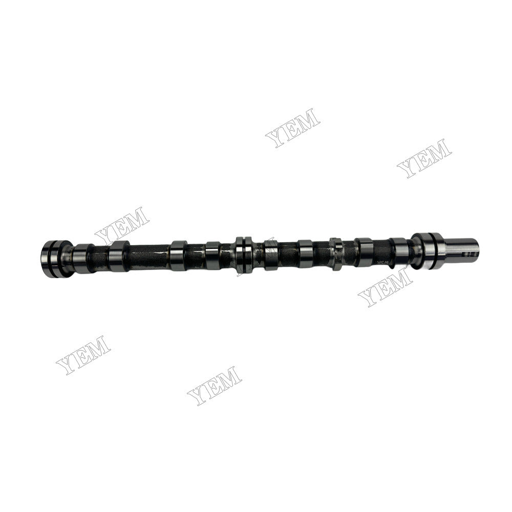 YEM Parts Camshaft 150103-00077B for Doosan D34 Engine Spare Parts For Doosan