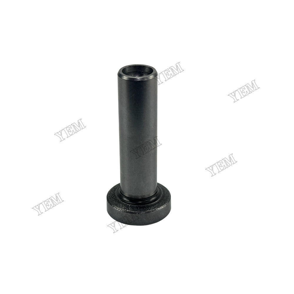 YEM Parts 8 pcs Valve Tappet 150125-00003C for Doosan D34 Engine For Doosan