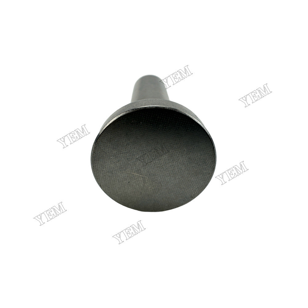 YEM Parts 8 pcs Valve Tappet 150125-00003C for Doosan D34 Engine For Doosan
