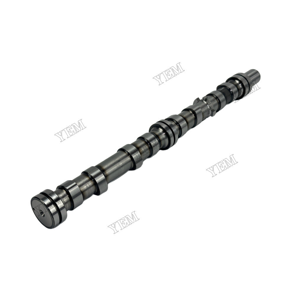 YEM Parts Camshaft 150103-00077B for Doosan DX120 Engine Spare Parts For Doosan