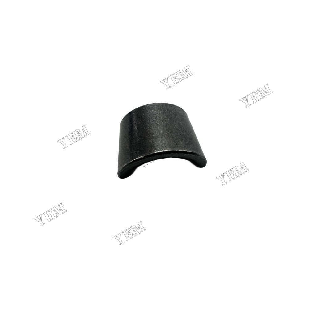 YEM Parts 24 pcs Valve Cotter 02108102 for Volvo D6E Engine Engine Spare Parts For Volvo