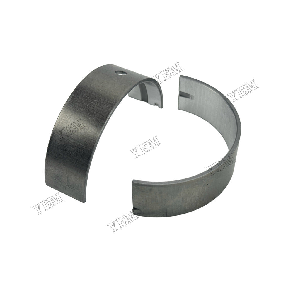 YEM Parts Main Bearing STD 22627436 04900089 04257076 for Volvo D8K350
