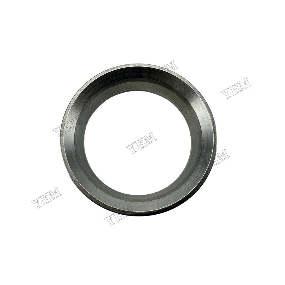 YEM Parts 6 pcs Exhaust Valve Seat 477659 for Volvo TWD731 Engine For Volvo