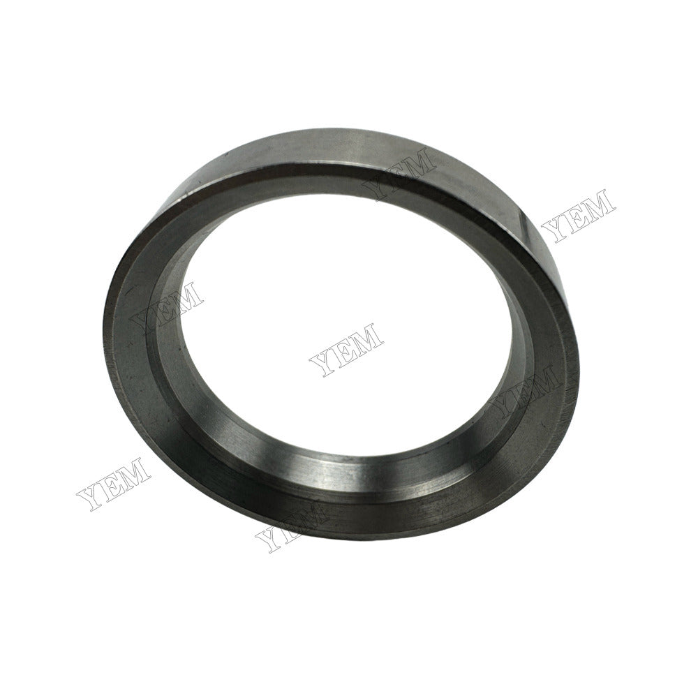 YEM Parts 6 pcs Exhaust Valve Seat 477659 for Volvo TWD731 Engine For Volvo