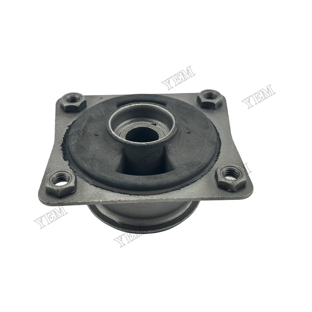 YEM Parts 4 pcs Engine Mounting 14592731 1112-30340 for Volvo Engine For Volvo