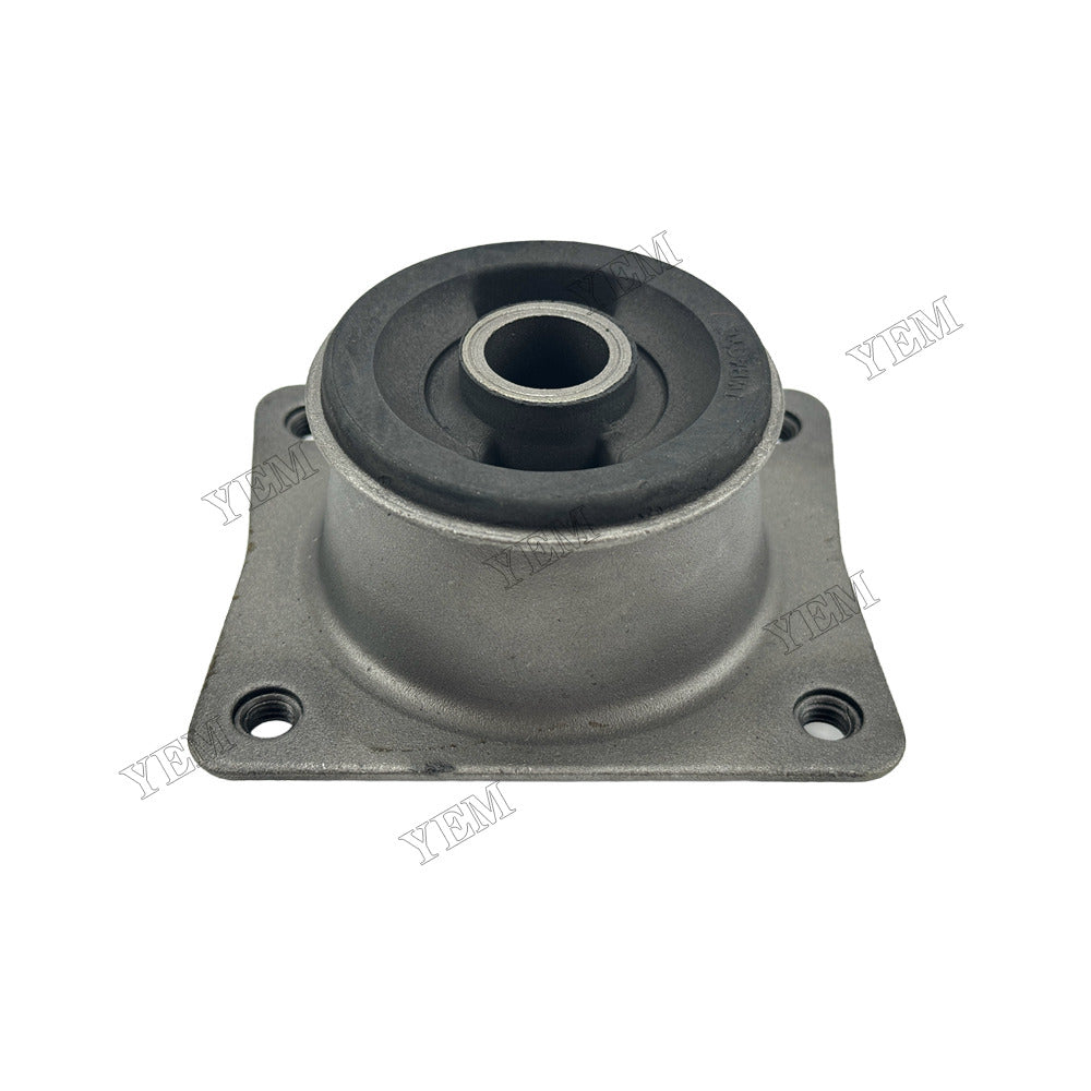 YEM Parts 4 pcs Engine Mounting 14592731 1112-30340 for Volvo Engine For Volvo
