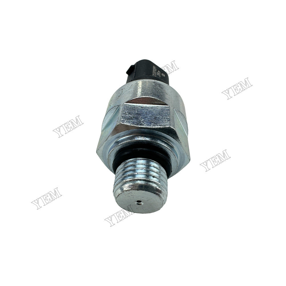 YEM Parts High Pressure Sensor YN52S000102P1 for Shantui Engine Spare Parts