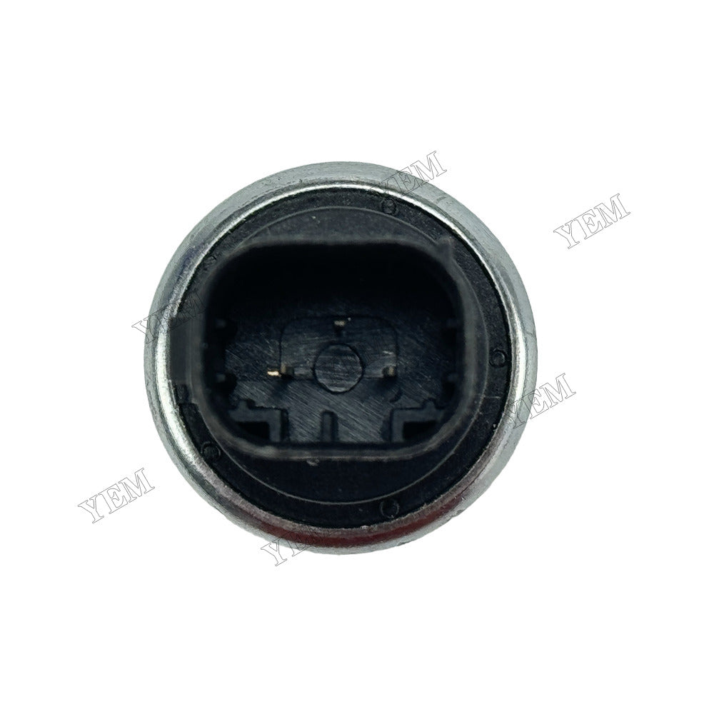 YEM Parts High Pressure Sensor YN52S000102P1 for Shantui Engine Spare Parts