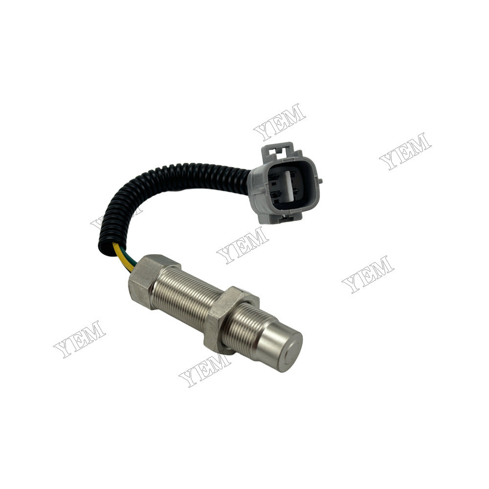 YEM Parts Revolution Sensor VH894101290A for Shantui Engine Spare Parts For Kobelco