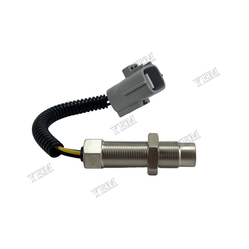 YEM Parts Revolution Sensor VH894101290A for Shantui Engine Spare Parts For Kobelco