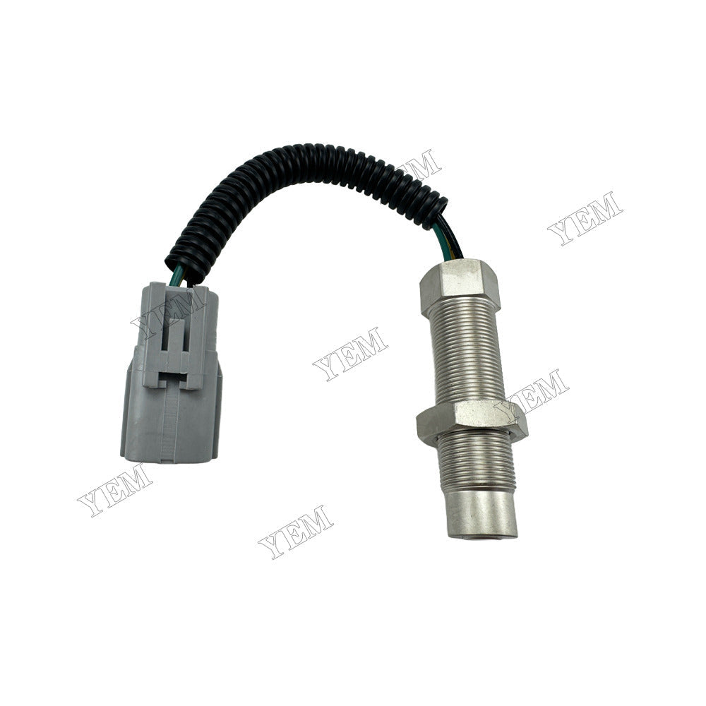 YEM Parts Revolution Sensor VH894101290A for Shantui Engine Spare Parts For Kobelco