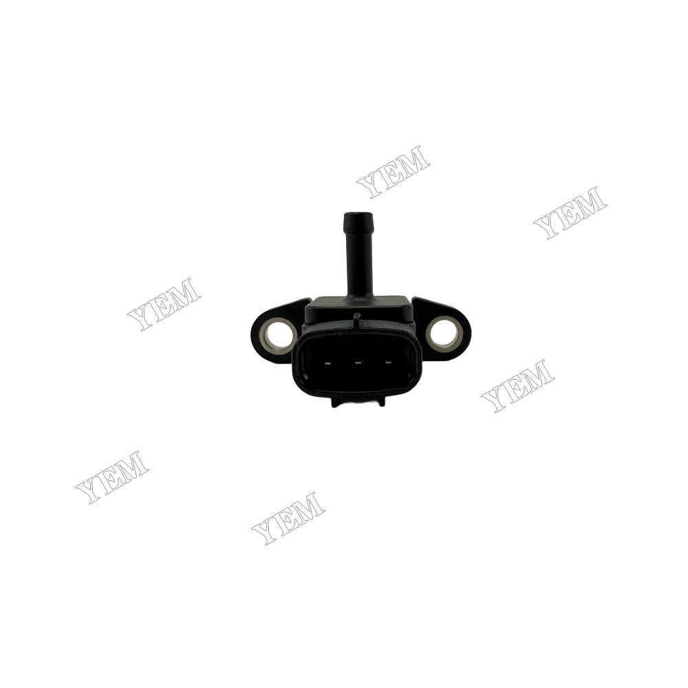 YEM Parts Air Pressure Sensor VHS893901080A 079800-5890 for Shantui For Kobelco