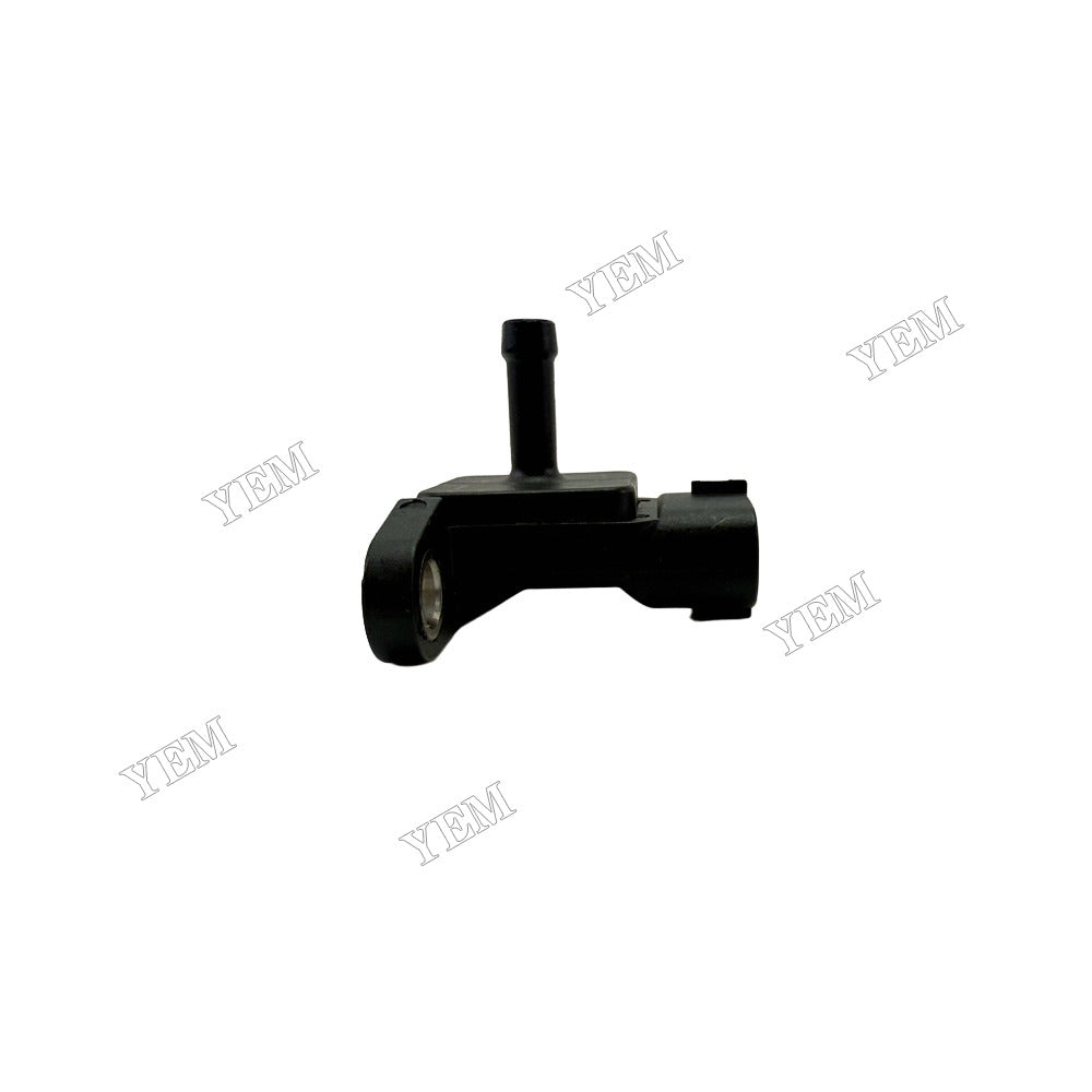 YEM Parts Air Pressure Sensor VHS893901080A 079800-5890 for Shantui For Kobelco