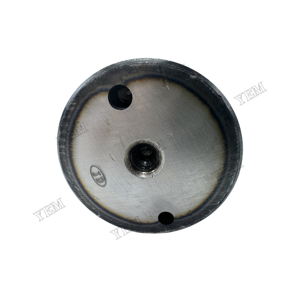 YEM Parts Camshaft 2167921 216-7921 for Caterpillar 3126 Engine Spare Parts For Caterpillar