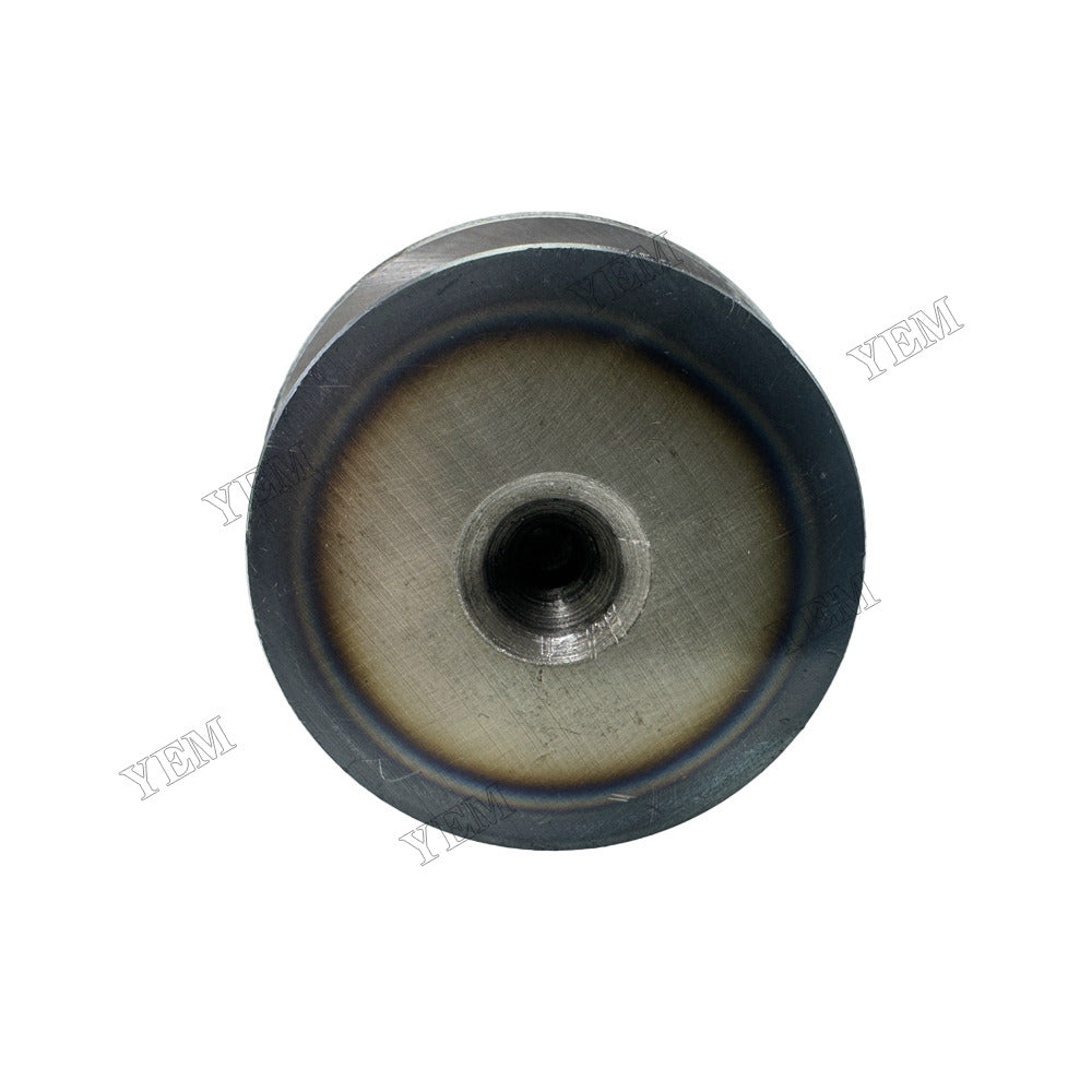 YEM Parts Camshaft 2167921 216-7921 for Caterpillar 3126 Engine Spare Parts For Caterpillar