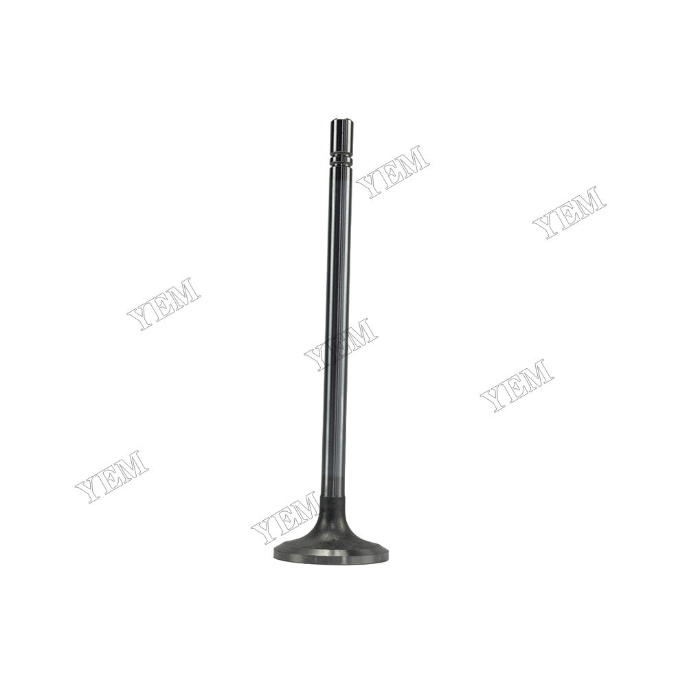 YEM Parts Intake Valve for Caterpillar 3176 Engine Spare Parts