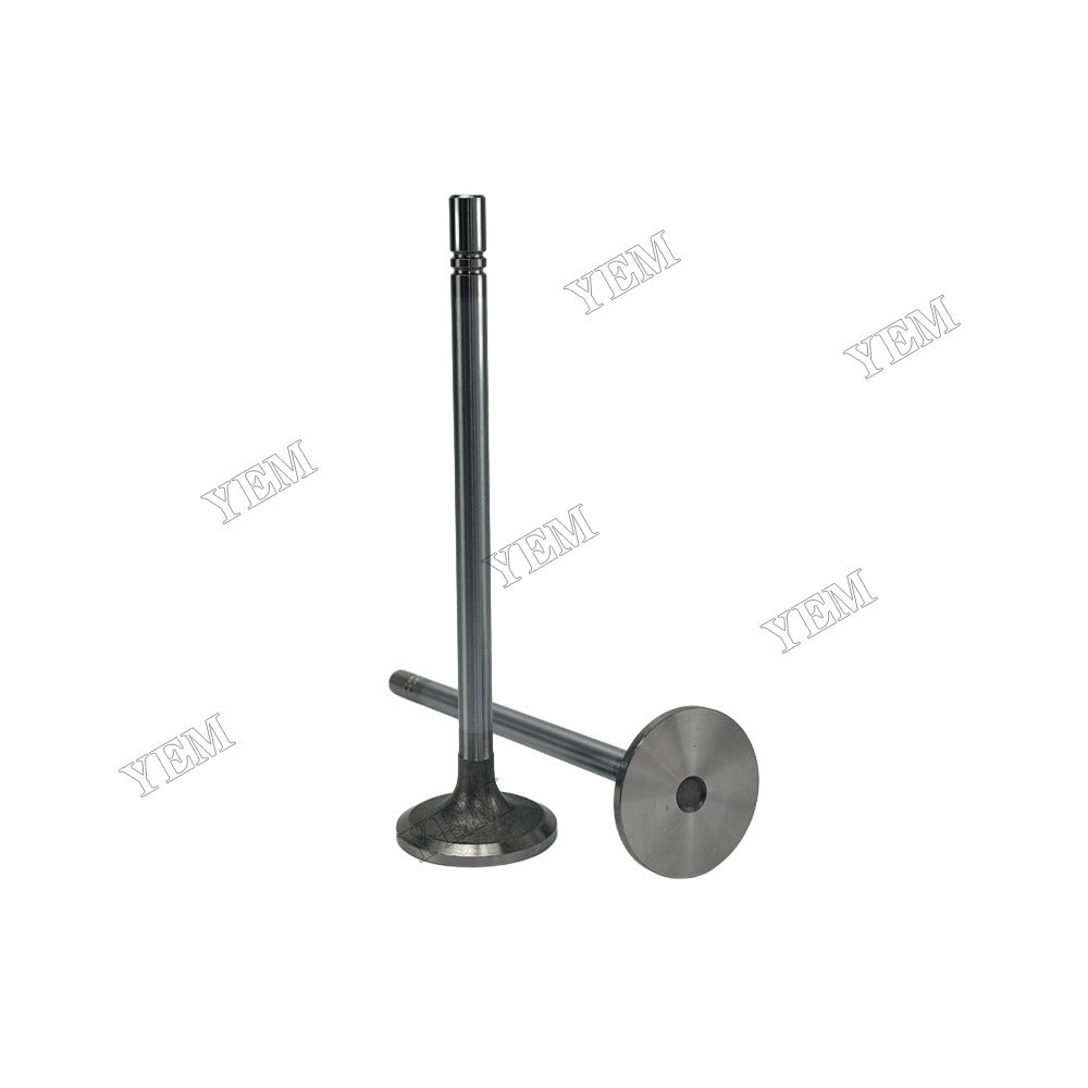 YEM Parts Intake Valve for Caterpillar 3176 Engine Spare Parts