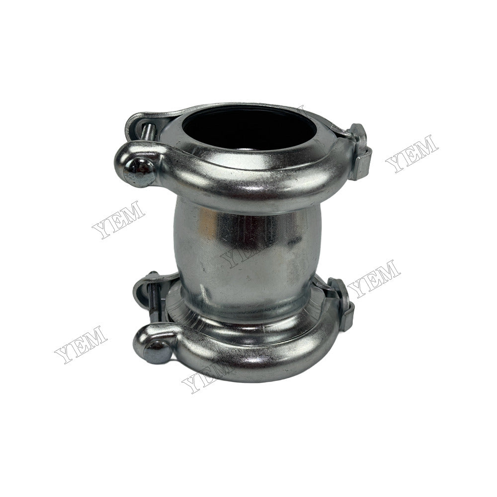 YEM Parts Connector Assembly 319-5890 5P-0054 for Caterpillar 3508