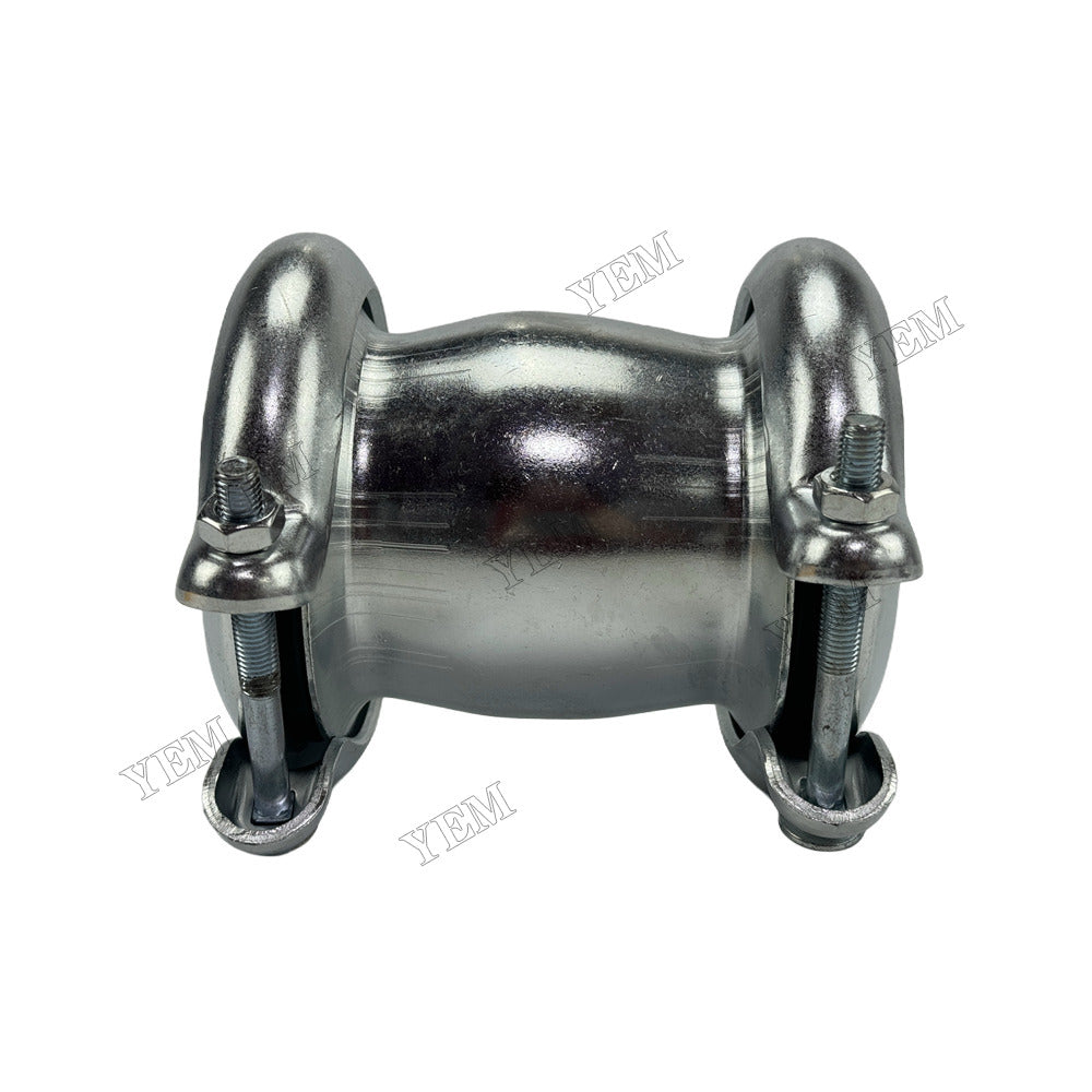 YEM Parts Connector Assembly 319-5890 5P-0054 for Caterpillar 3508 For Caterpillar