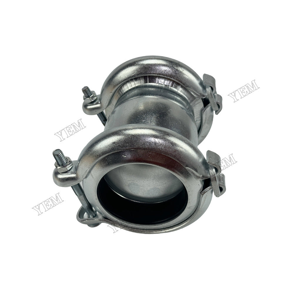 YEM Parts Connector Assembly 319-5890 5P-0054 for Caterpillar 3512