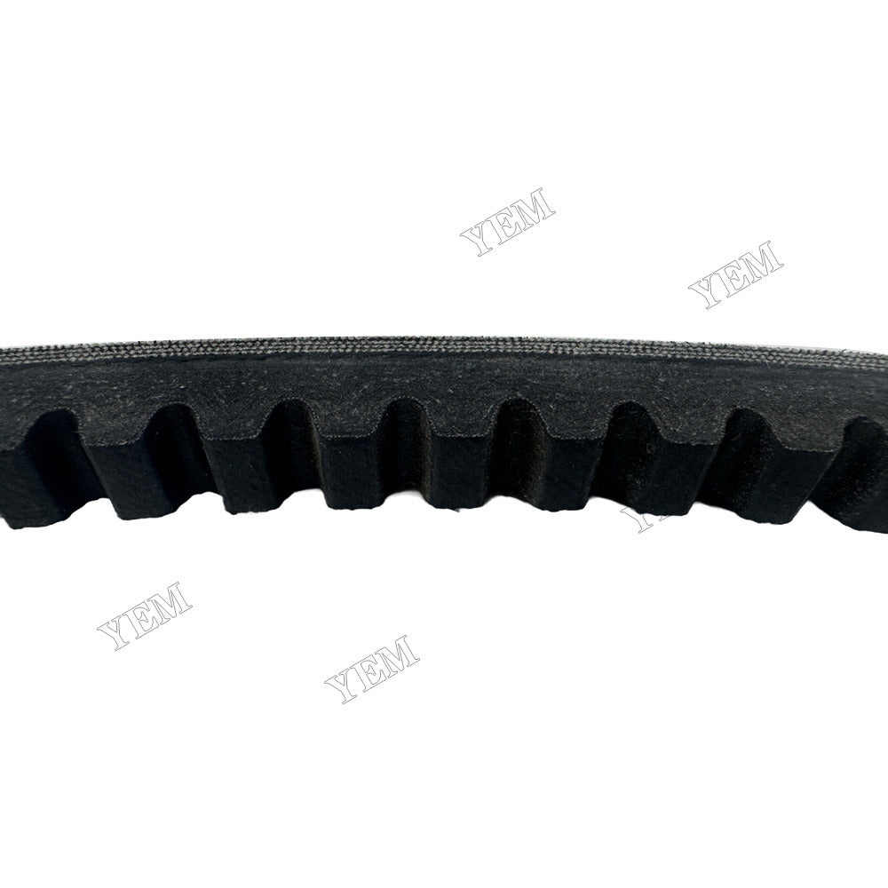 YEM Parts Belt, Fan 8N-6705 for Caterpillar 3512 Engine Spare Parts For Caterpillar