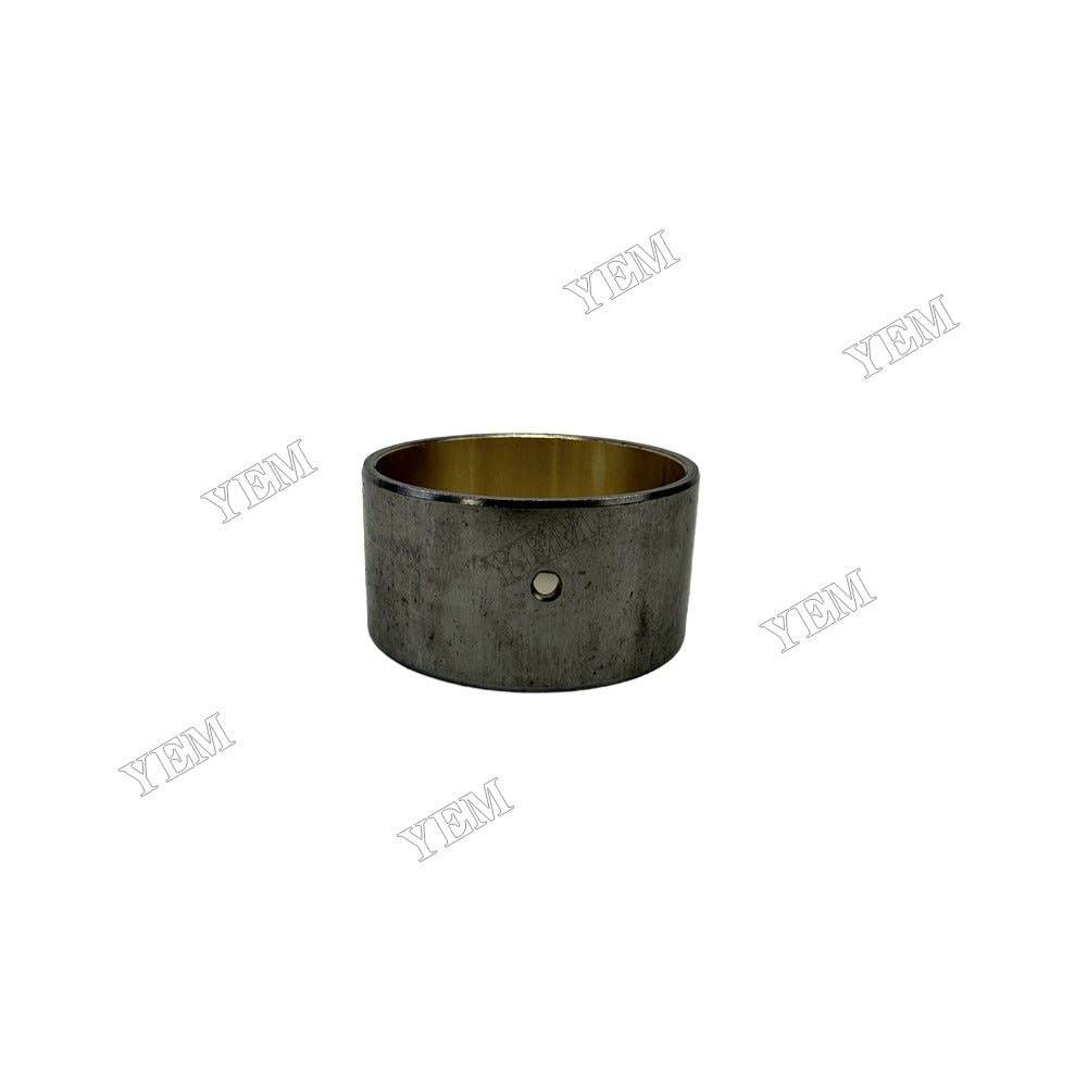 YEM Parts Camshaft Bush STD 3112D071 for Caterpillar C4.4, C6.6