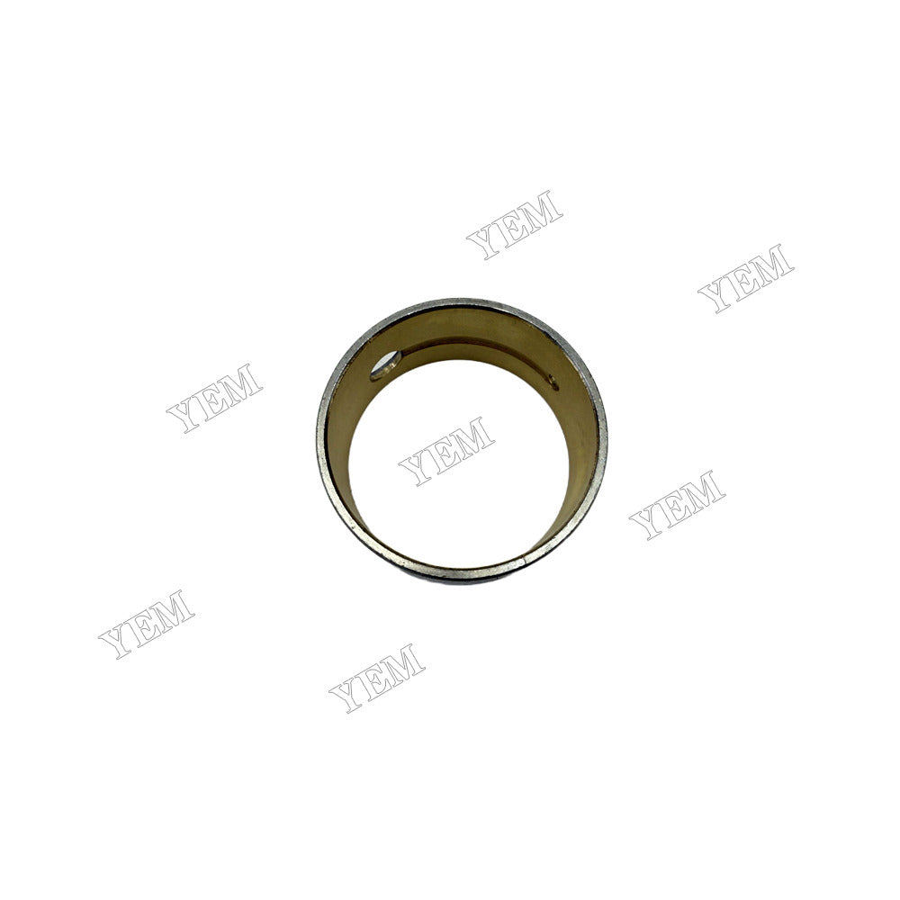 YEM Parts Camshaft Bush STD 3112D071 for Caterpillar C4.4, C6.6