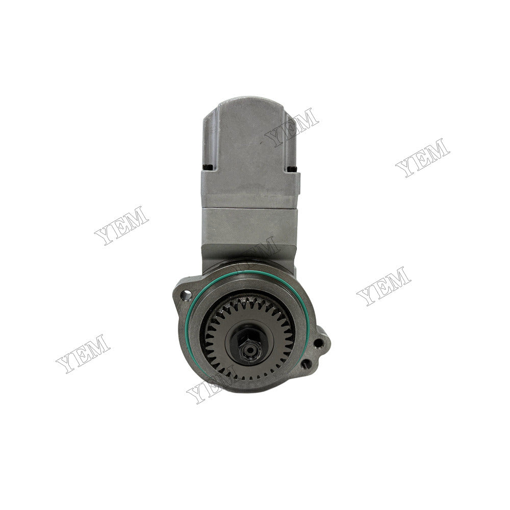 YEM Parts Fuel Injection Pump 319-0678 for Caterpillar C7 Engine Spare Parts For Caterpillar