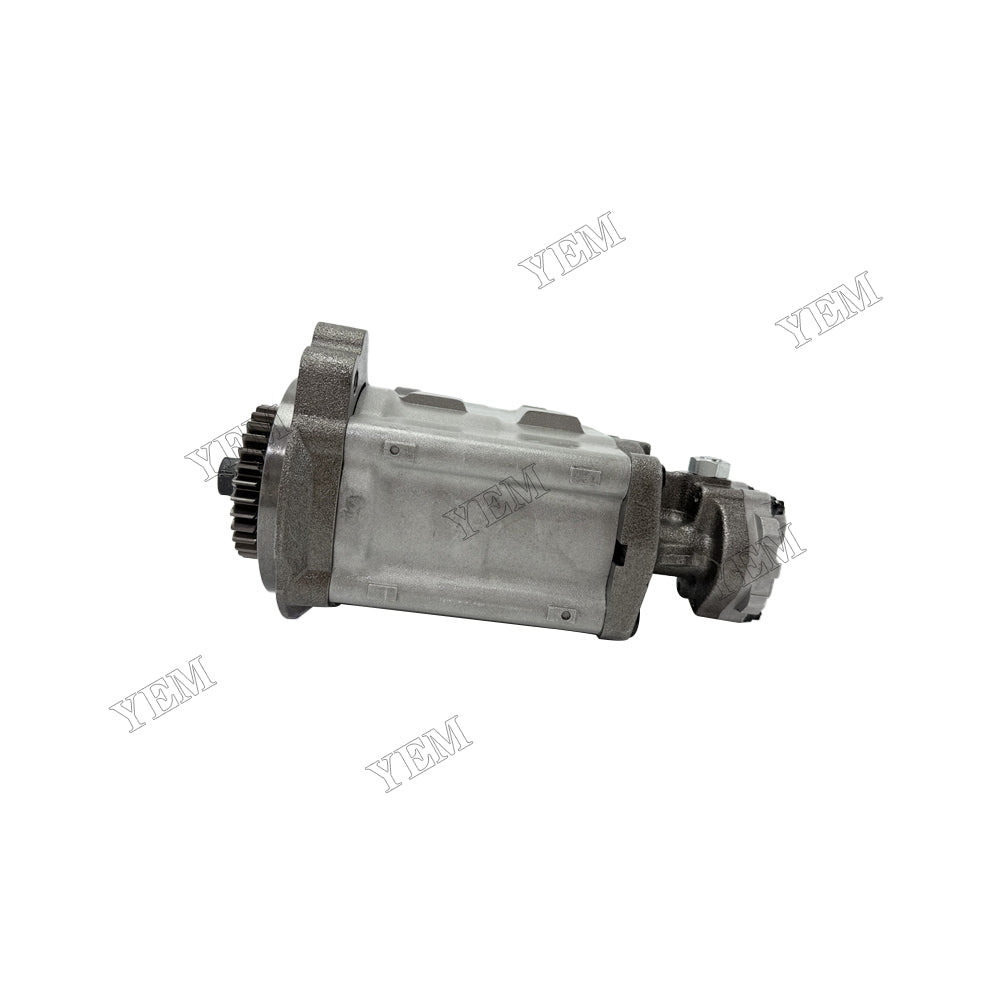 YEM Parts Fuel Injection Pump 319-0678 for Caterpillar C7 Engine Spare Parts For Caterpillar