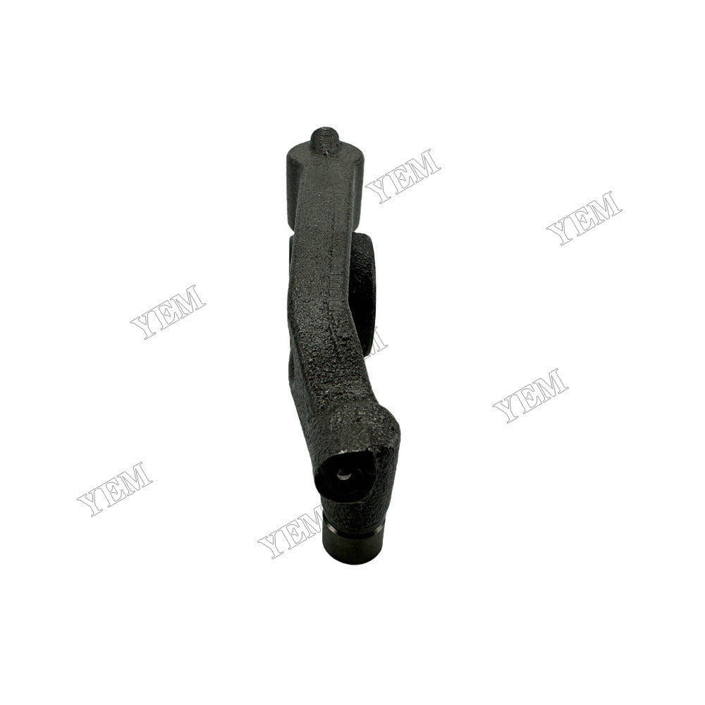 YEM Parts Intake Rocker Arm 5233858 for Caterpillar C7.1 Engine Spare Parts For Caterpillar