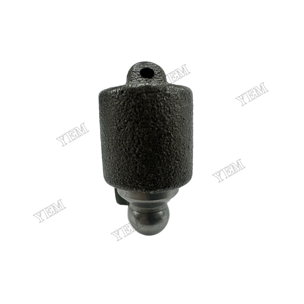 YEM Parts Intake Rocker Arm 5233858 for Caterpillar C7.1 Engine Spare Parts For Caterpillar