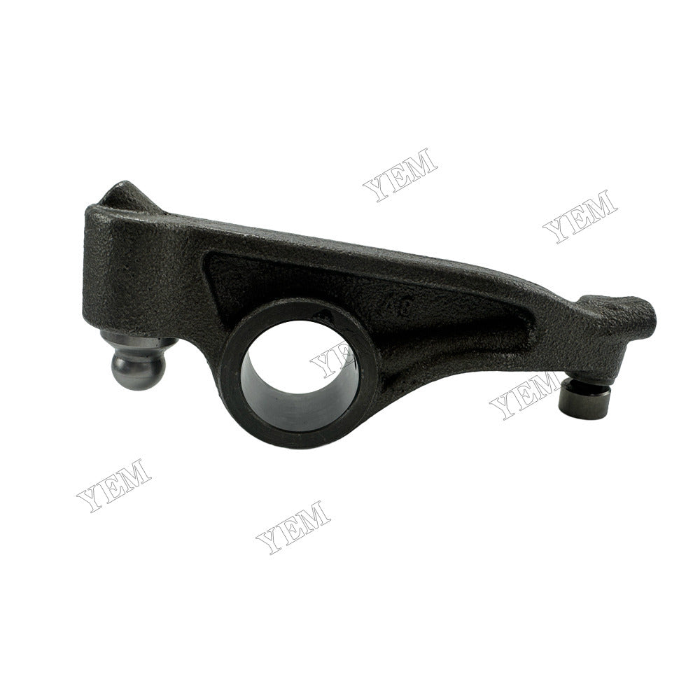 YEM Parts Intake Rocker Arm 5233858 for Caterpillar C7.1 Engine Spare Parts For Caterpillar