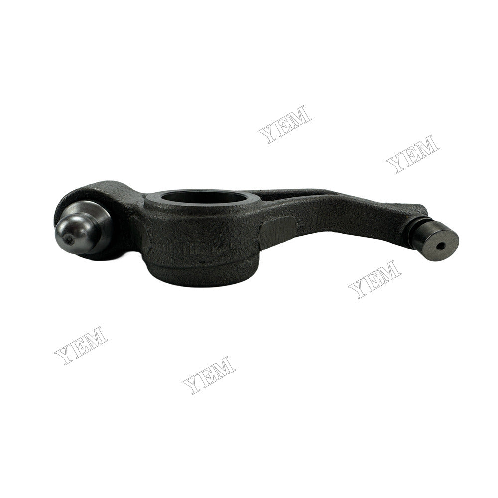 YEM Parts Intake Rocker Arm 5233858 for Caterpillar C7.1 Engine Spare Parts For Caterpillar