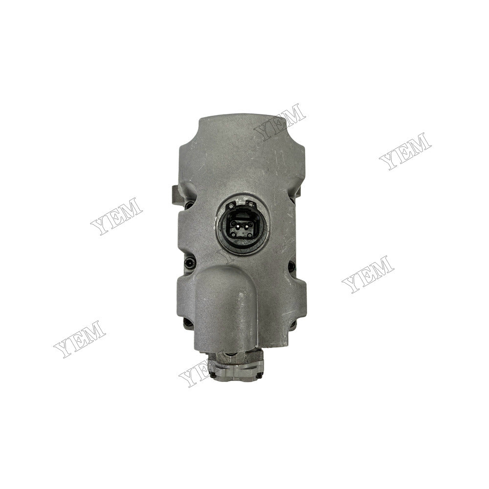 YEM Parts Fuel Injection Pump 319-0678 for Caterpillar C9 Engine Spare Parts For Caterpillar