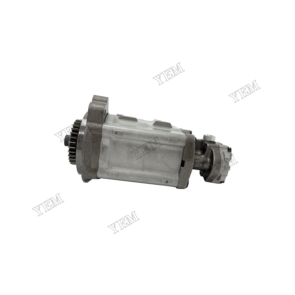 YEM Parts Fuel Injection Pump 319-0678 for Caterpillar C9 Engine Spare Parts For Caterpillar
