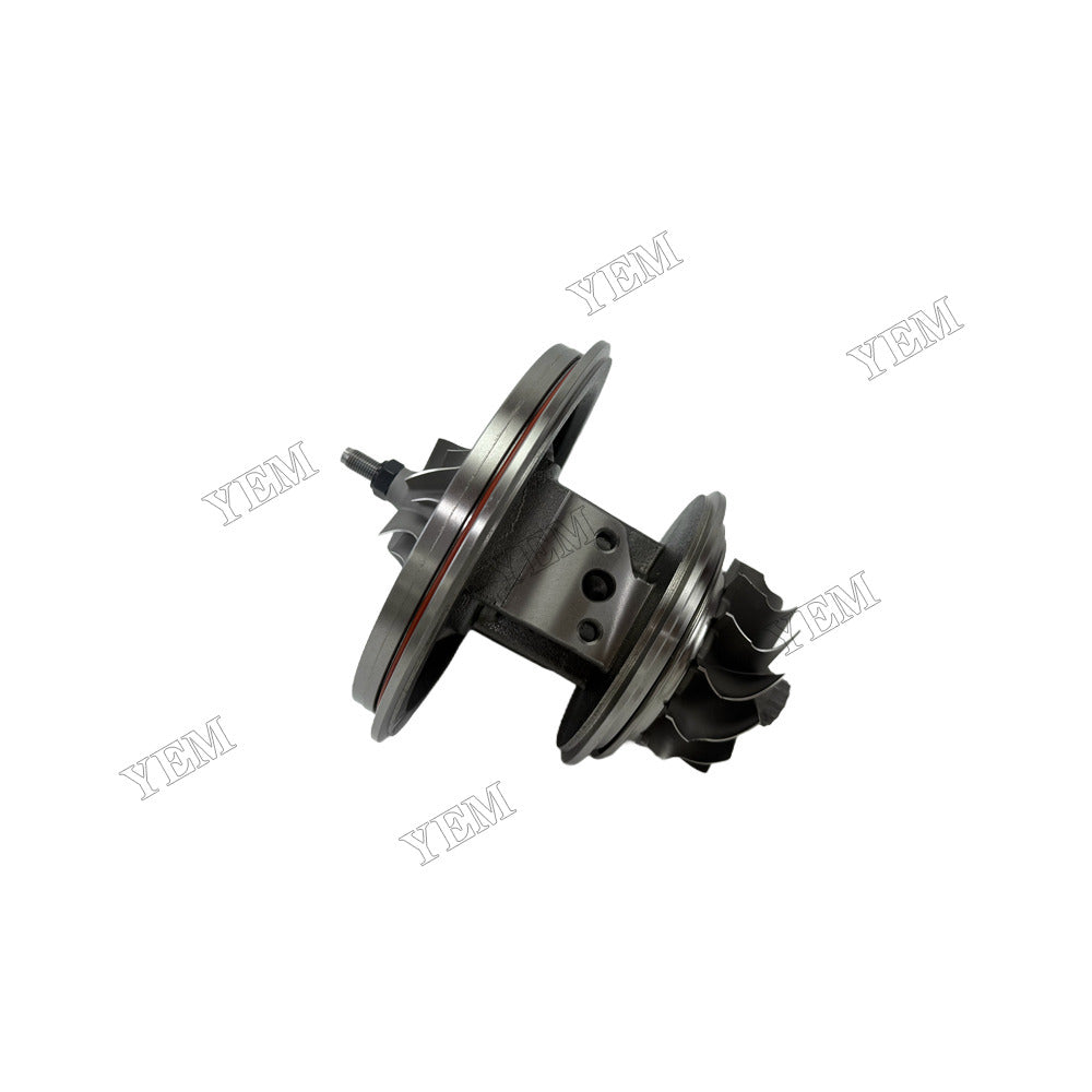 YEM Parts Core Assembly 9N-0111 for Caterpillar Engine Spare Parts