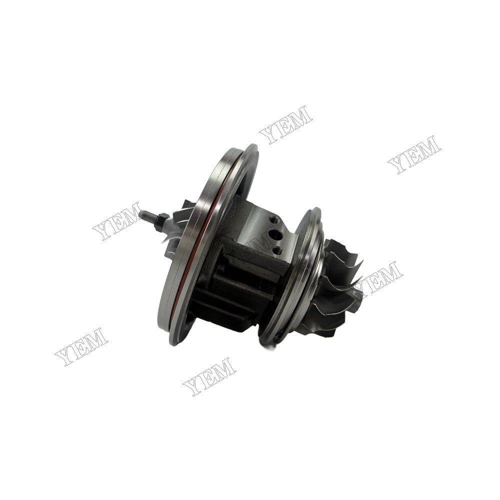 YEM Parts Core Assembly 9N-0111 for Caterpillar Engine Spare Parts