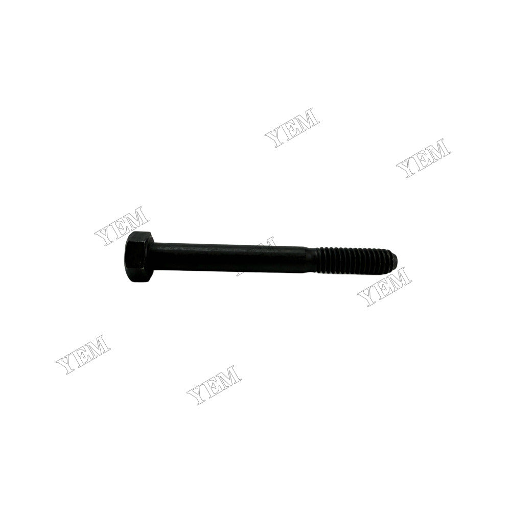 YEM Parts SCREW 1D4540 for Caterpillar Engine Spare Parts For Caterpillar